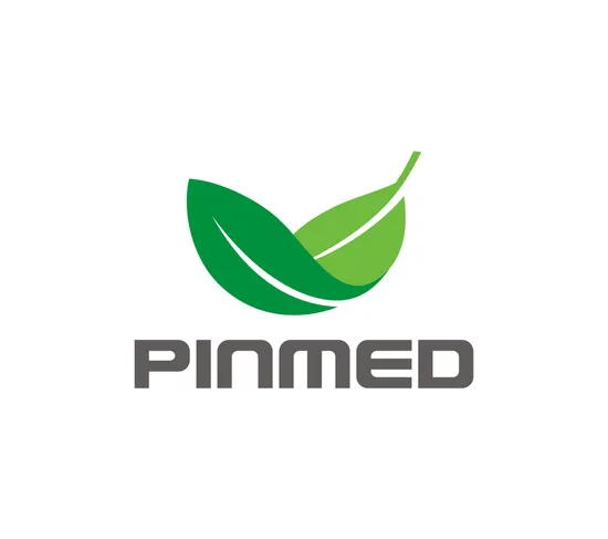 Medizinischer Einweg-Wundverband aus Alginat für die Wundversorgung