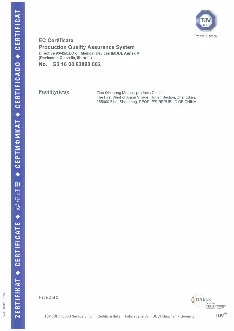 Medical PU Film Wound Care Dressing with Non-Woven Absorbent Pad