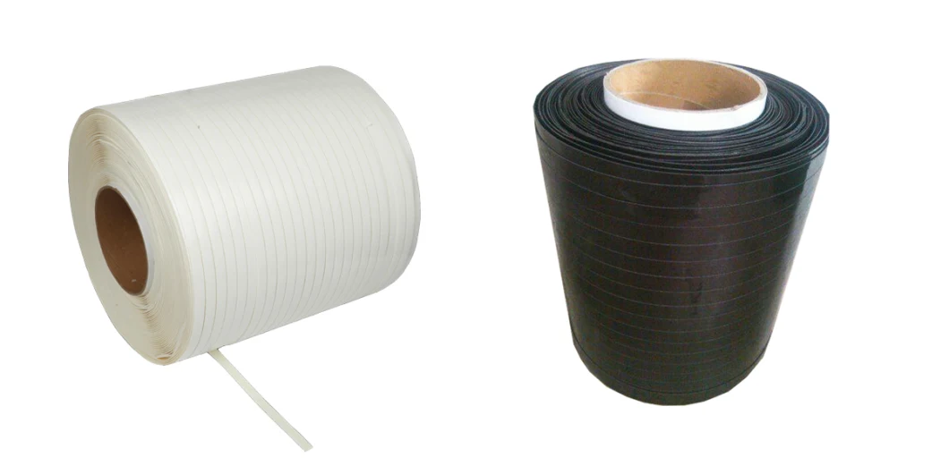 1000m 2000m 3000m Blue Large Diameter Super Long Length PE Foam Tape for PVC Trunking Production