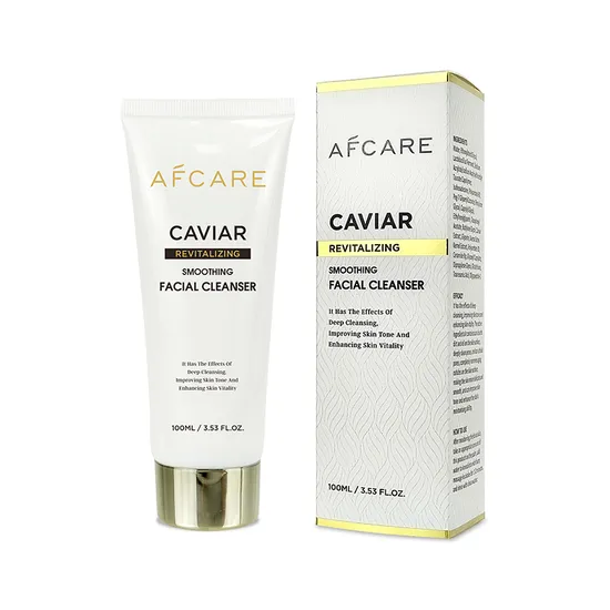 Neues beliebtes Faser-Einweg-Gesichtstuch, sauber, hygienisch, schadet der Haut nicht, Mikrofaser-Gesichts-Make-up-Reinigungstuch